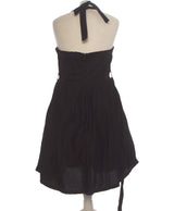 425946 Robes PIMKIE Occasion Vêtement occasion seconde main