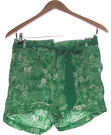 425948 Shorts et bermudas NAF NAF Occasion Once Again Friperie en ligne