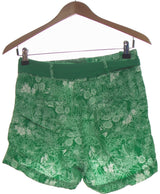 425948 Shorts et bermudas NAF NAF Occasion Vêtement occasion seconde main