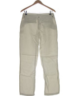 425951 Pantalons et pantacourts BURTON Occasion Vêtement occasion seconde main