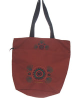 425954 Sacs ANTIK BATIK Occasion Once Again Friperie en ligne