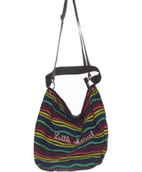 425955 Sacs LITTLE MARCEL Occasion Once Again Friperie en ligne