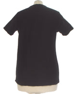 425956 Tops et t-shirts CAMAIEU Occasion Vêtement occasion seconde main