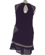 425957 Robes KAPORAL Occasion Vêtement occasion seconde main