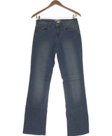 425961 Jeans CAMAIEU Occasion Once Again Friperie en ligne