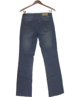 425961 Jeans CAMAIEU Occasion Vêtement occasion seconde main