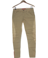 425962 Jeans TOMMY HILFIGER Occasion Once Again Friperie en ligne