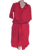425964 Pulls et gilets COP COPINE Occasion Once Again Friperie en ligne
