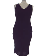 425965 Robes CAROLL Occasion Once Again Friperie en ligne