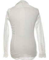 425966 Chemises et blouses JACK AND JONES Occasion Vêtement occasion seconde main