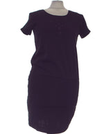 425969 Robes LE TEMPS DES CERISES Occasion Once Again Friperie en ligne