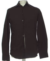 425970 Chemises et blouses H&M Occasion Once Again Friperie en ligne