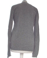 425971 Tops et t-shirts IKKS Occasion Vêtement occasion seconde main