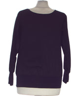 425972 Tops et t-shirts ZARA Occasion Once Again Friperie en ligne