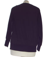 425972 Tops et t-shirts ZARA Occasion Vêtement occasion seconde main
