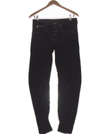 425973 Jeans G-STAR Occasion Once Again Friperie en ligne