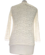 425976 Tops et t-shirts PROMOD Occasion Vêtement occasion seconde main