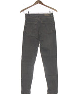 425978 Jeans ZARA Occasion Vêtement occasion seconde main