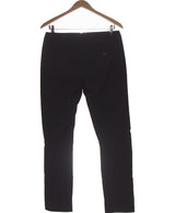 425980 Pantalons et pantacourts G-STAR Occasion Vêtement occasion seconde main