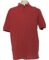 425983 Tops et t-shirts HUGO BOSS Occasion Once Again Friperie en ligne