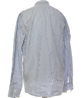 425985 Chemises et blouses FACONNABLE Occasion Vêtement occasion seconde main