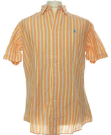 425986 Chemises et blouses RALPH LAUREN Occasion Once Again Friperie en ligne