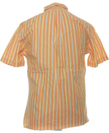 425986 Chemises et blouses RALPH LAUREN Occasion Vêtement occasion seconde main
