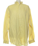 425988 Chemises et blouses RALPH LAUREN Occasion Once Again Friperie en ligne