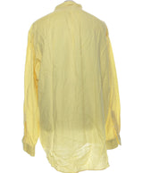 425988 Chemises et blouses RALPH LAUREN Occasion Vêtement occasion seconde main