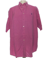 425990 Chemises et blouses RALPH LAUREN Occasion Once Again Friperie en ligne
