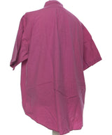 425990 Chemises et blouses RALPH LAUREN Occasion Vêtement occasion seconde main