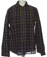 425993 Chemises et blouses JULES Occasion Once Again Friperie en ligne
