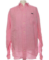 425994 Chemises et blouses FACONNABLE Occasion Once Again Friperie en ligne
