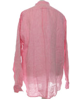 425994 Chemises et blouses FACONNABLE Occasion Vêtement occasion seconde main