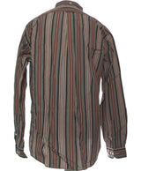 425995 Chemises et blouses FACONNABLE Occasion Vêtement occasion seconde main
