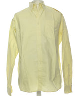 425997 Chemises et blouses BURTON Occasion Once Again Friperie en ligne