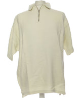 426001 Tops et t-shirts CARNET DE VOL Occasion Once Again Friperie en ligne