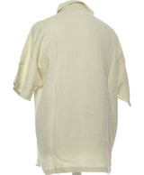 426001 Tops et t-shirts CARNET DE VOL Occasion Vêtement occasion seconde main