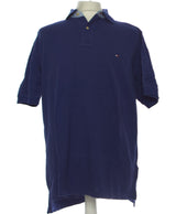 426002 Tops et t-shirts TOMMY HILFIGER Occasion Once Again Friperie en ligne
