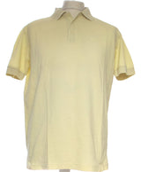 426006 Tops et t-shirts HUGO BOSS Occasion Once Again Friperie en ligne