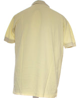 426006 Tops et t-shirts HUGO BOSS Occasion Vêtement occasion seconde main