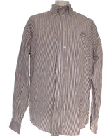 426007 Chemises et blouses FACONNABLE Occasion Once Again Friperie en ligne