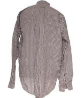 426007 Chemises et blouses FACONNABLE Occasion Vêtement occasion seconde main