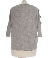 426009 Tops et t-shirts PROMOD Occasion Vêtement occasion seconde main