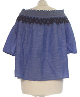 426010 Tops et t-shirts GAP Occasion Vêtement occasion seconde main