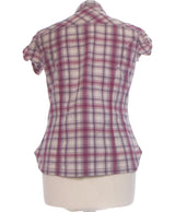 426012 Chemises et blouses CAMAIEU Occasion Vêtement occasion seconde main