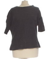 426014 Pulls et gilets MANGO Occasion Once Again Friperie en ligne
