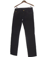 426016 Jeans BONOBO Occasion Once Again Friperie en ligne