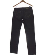 426016 Jeans BONOBO Occasion Vêtement occasion seconde main