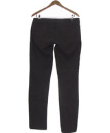426017 Jeans BONOBO Occasion Vêtement occasion seconde main